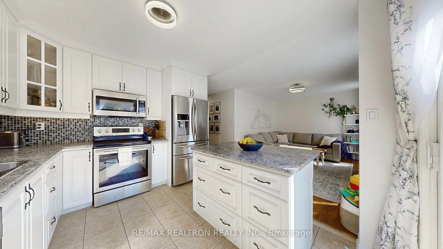 129, Mynden, Woodland Hill, Newmarket
