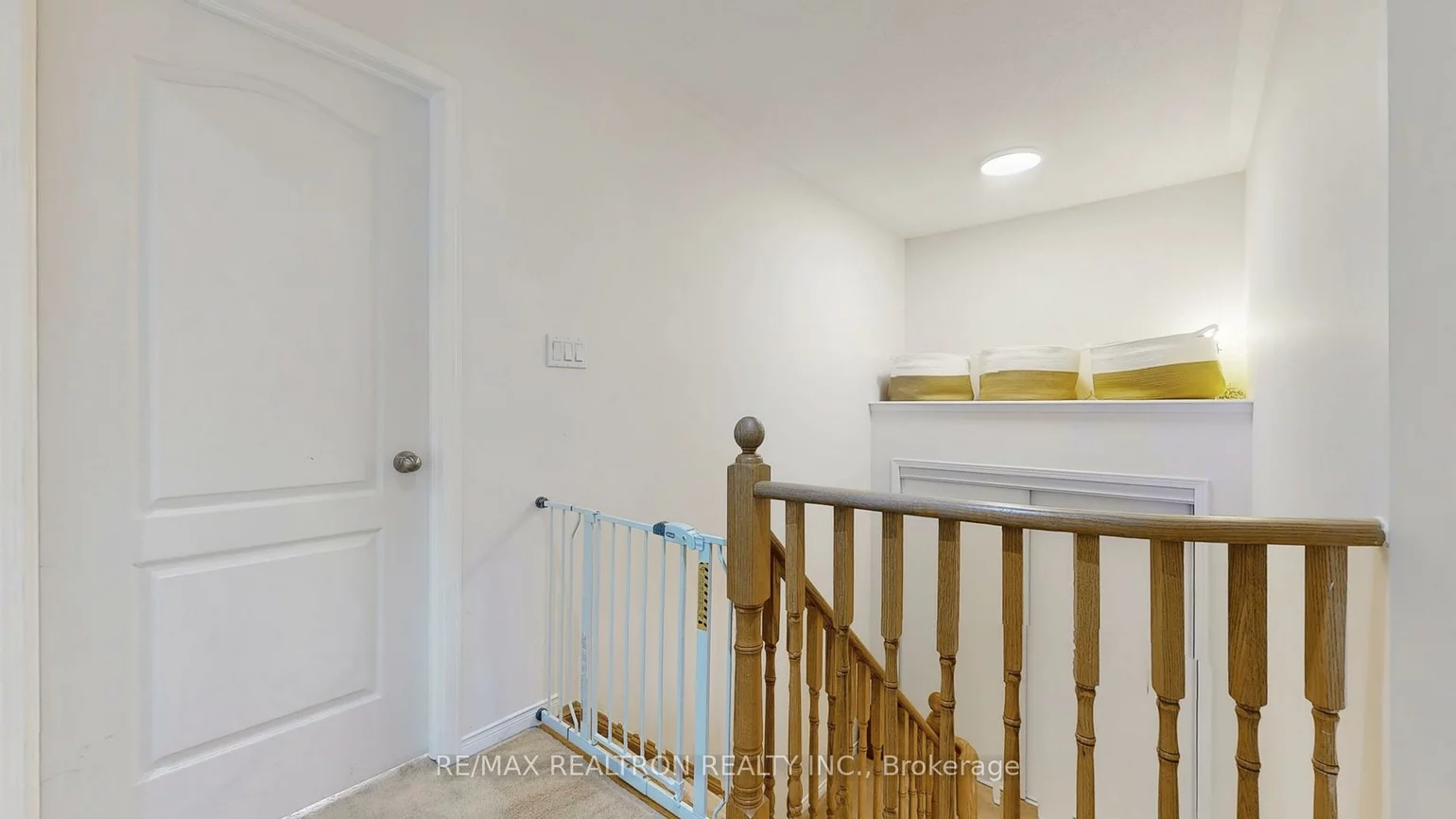 129, Mynden, Woodland Hill, Newmarket