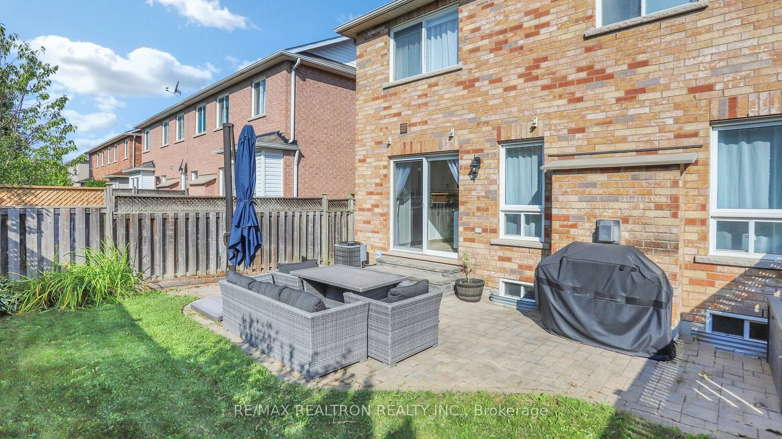 129, Mynden, Woodland Hill, Newmarket