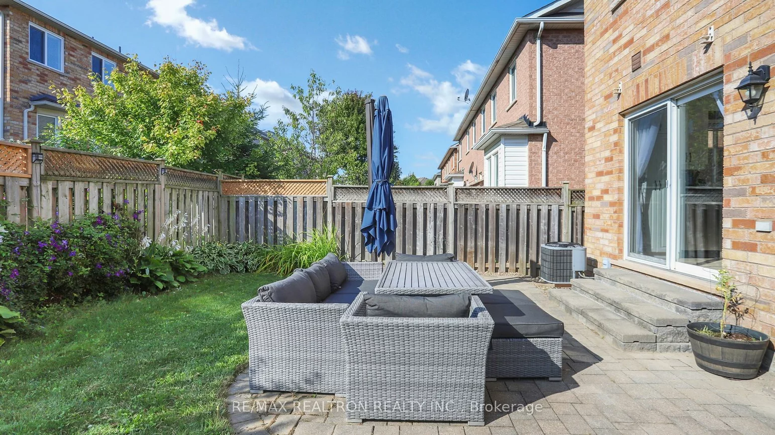129, Mynden, Woodland Hill, Newmarket