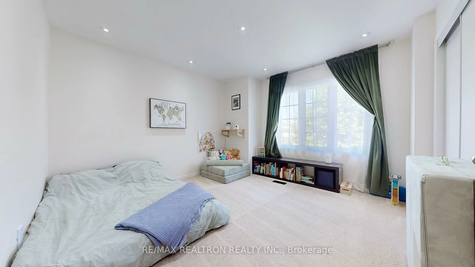 129, Mynden, Woodland Hill, Newmarket