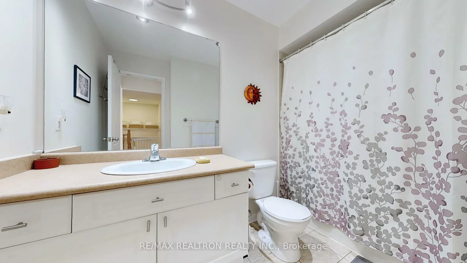129, Mynden, Woodland Hill, Newmarket