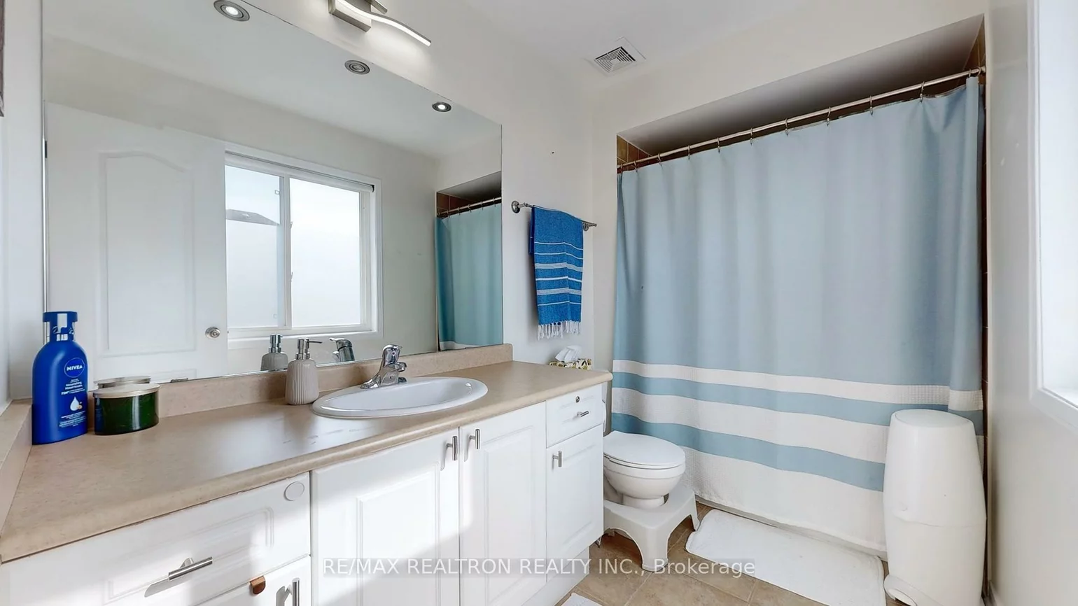 129, Mynden, Woodland Hill, Newmarket