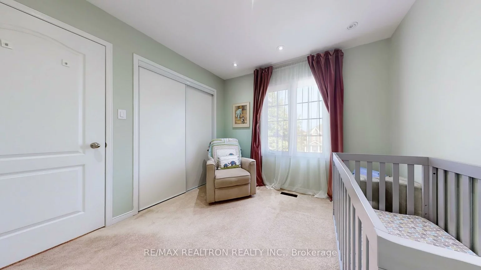 129, Mynden, Woodland Hill, Newmarket