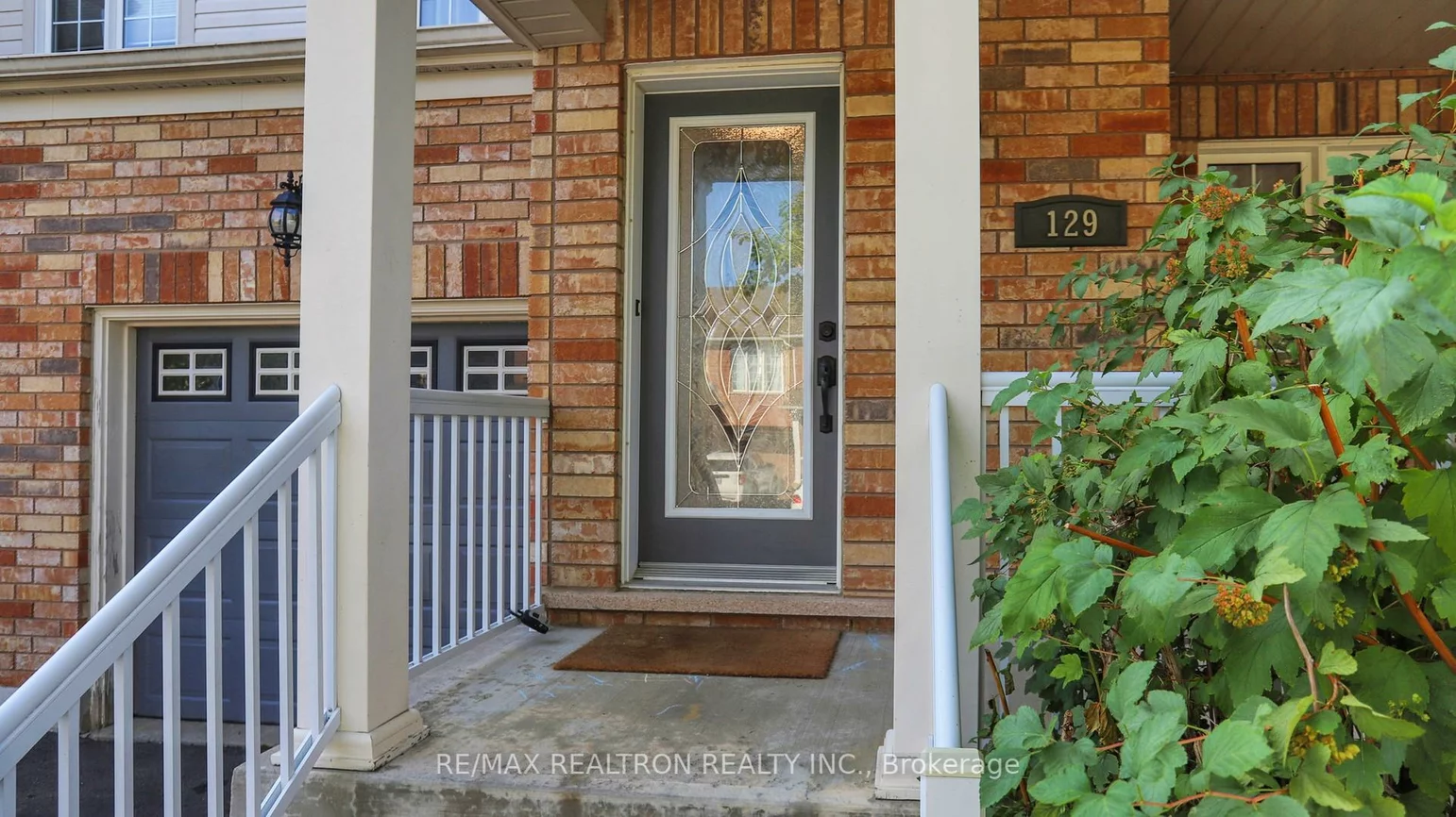 129, Mynden, Woodland Hill, Newmarket