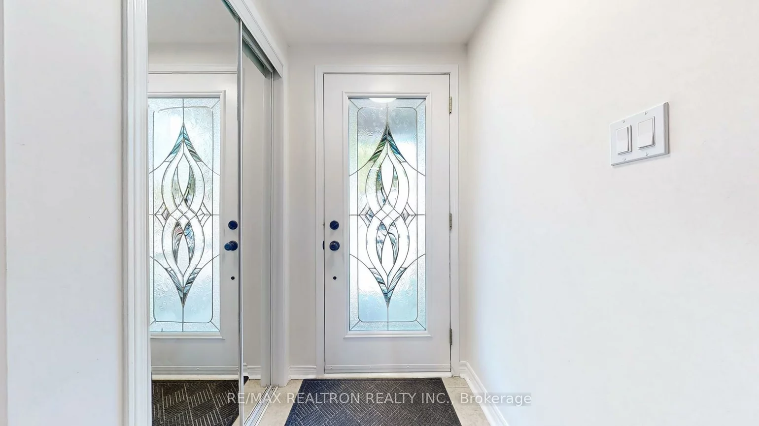 129, Mynden, Woodland Hill, Newmarket