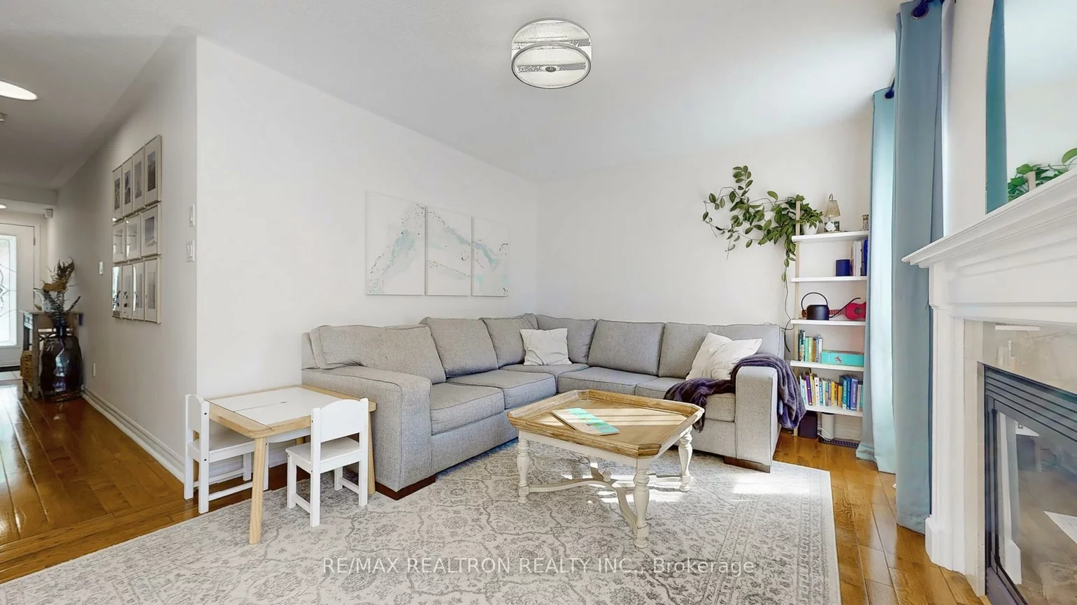 129, Mynden, Woodland Hill, Newmarket
