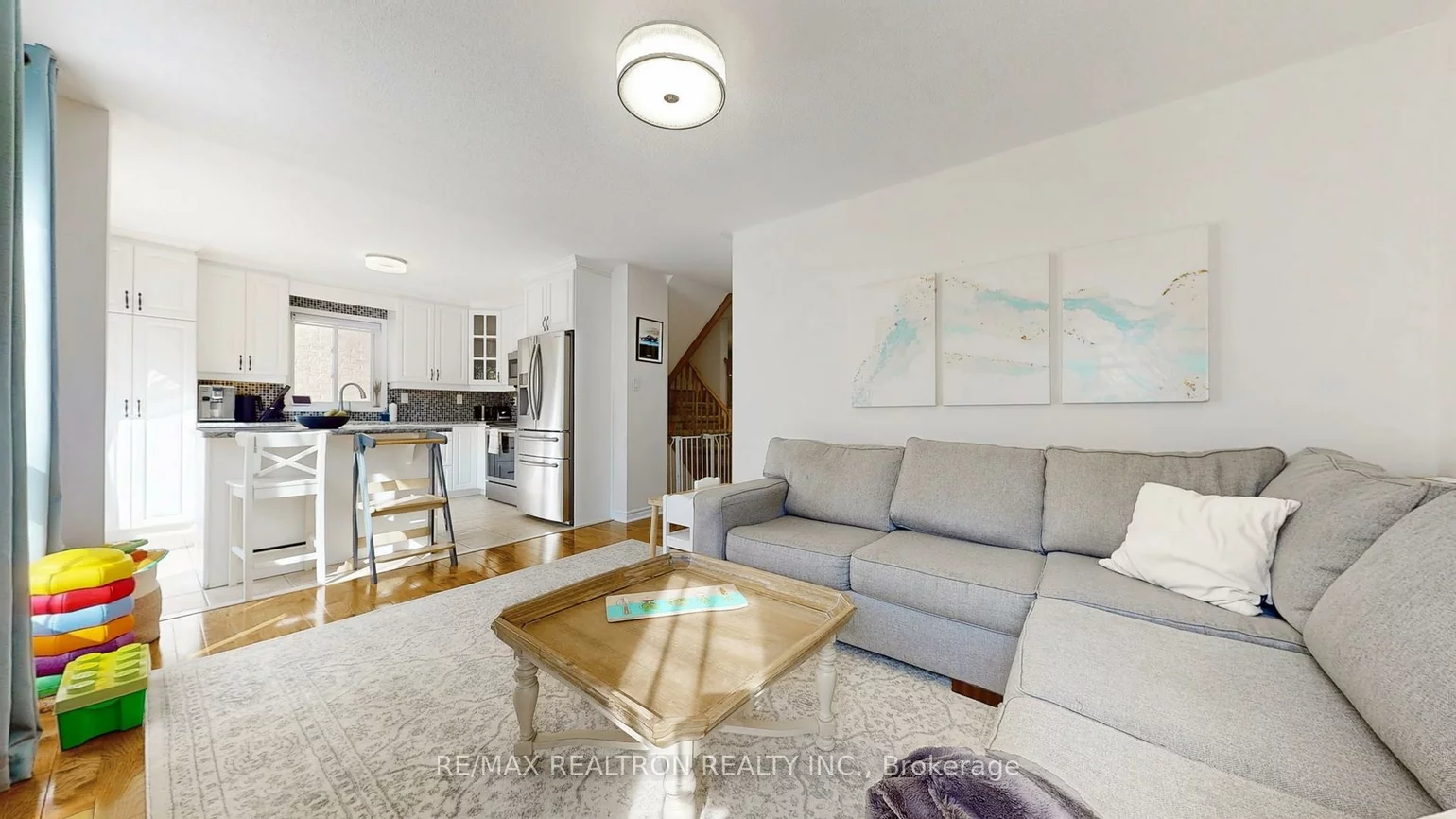 129, Mynden, Woodland Hill, Newmarket