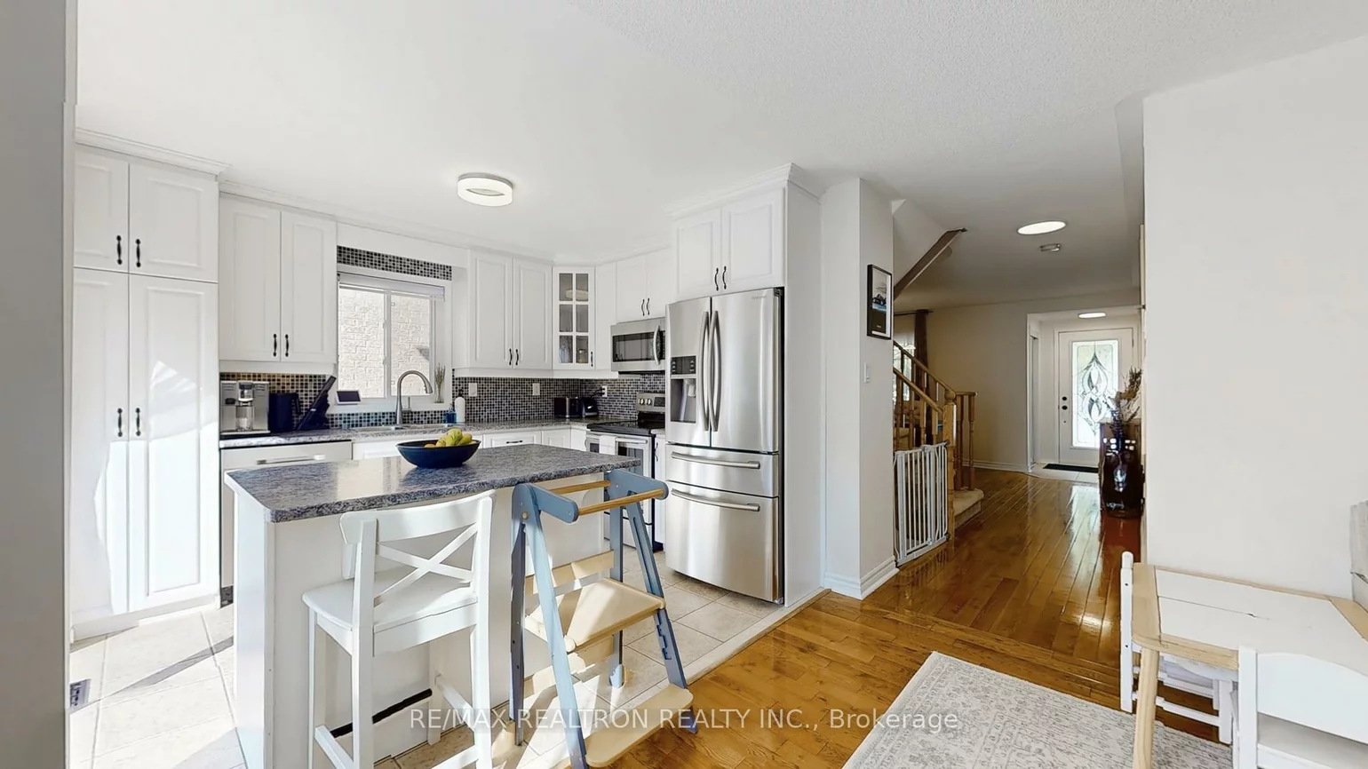 129, Mynden, Woodland Hill, Newmarket
