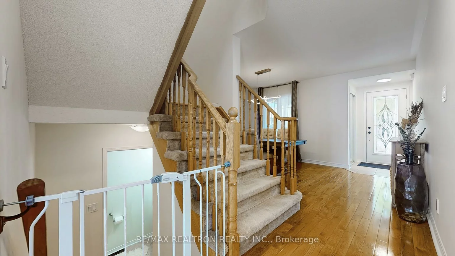 129, Mynden, Woodland Hill, Newmarket