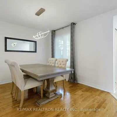 129, Mynden, Woodland Hill, Newmarket