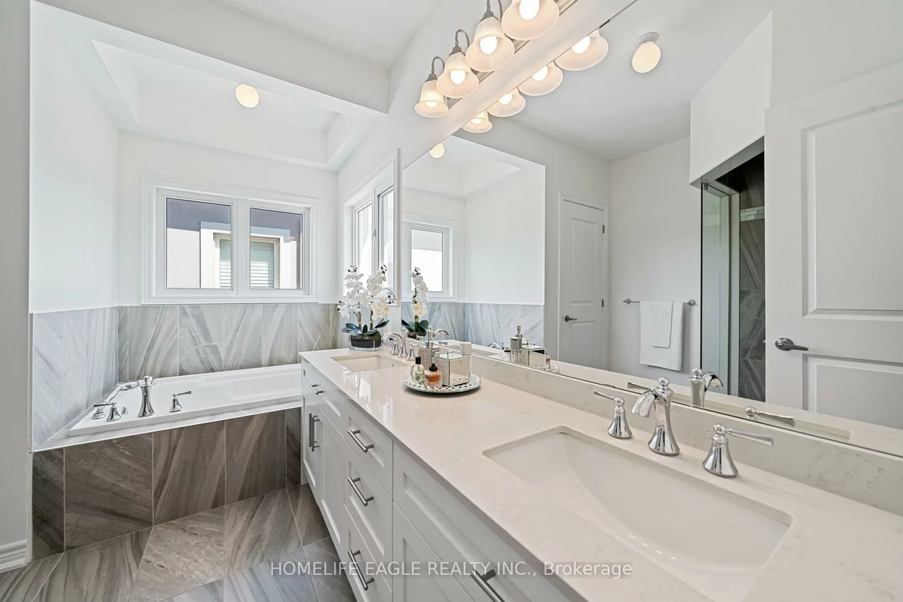 545, Clifford Perry, Woodland Hill, Newmarket