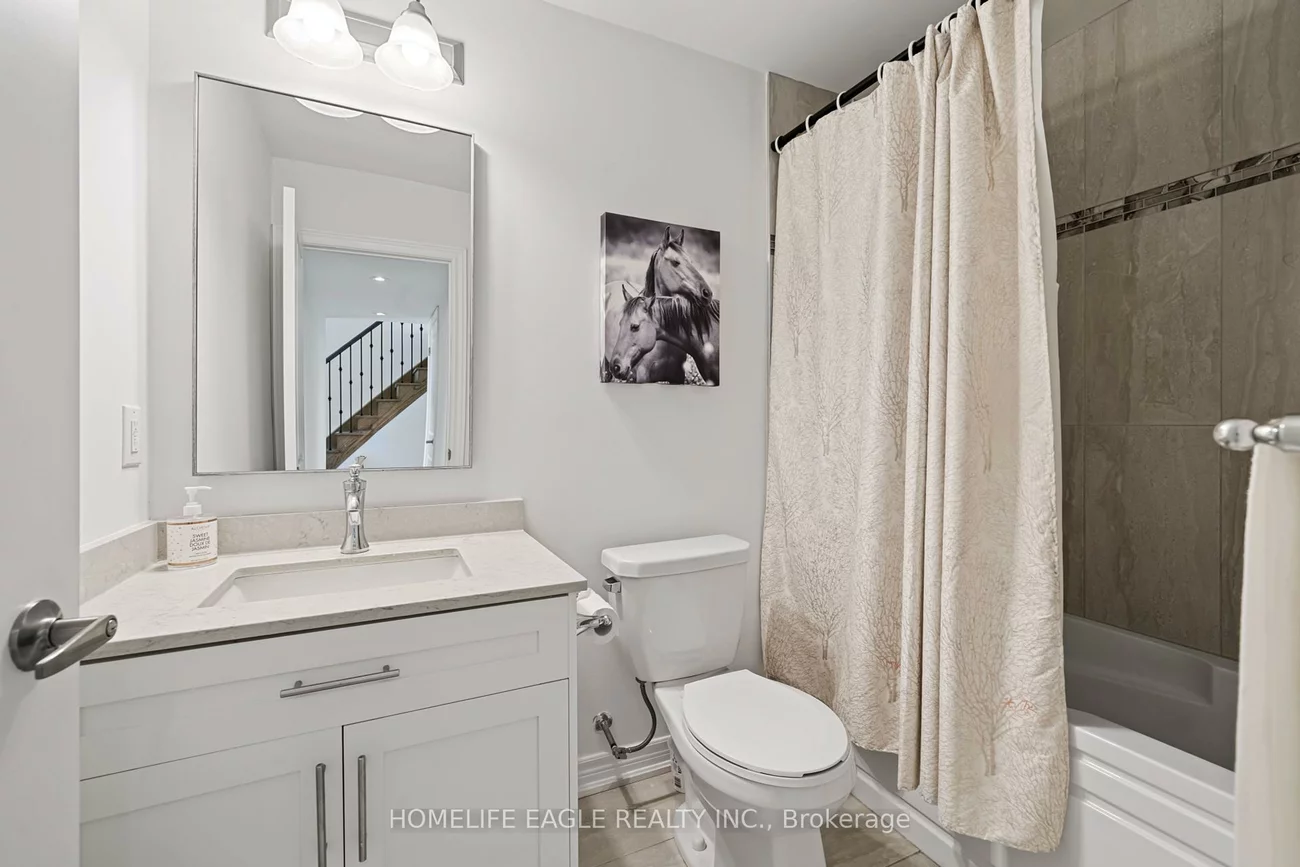 545, Clifford Perry, Woodland Hill, Newmarket