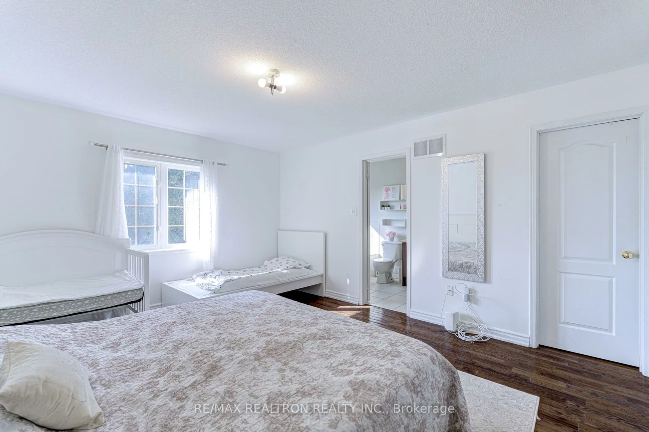 88, Banbrooke, Summerhill Estates, Newmarket
