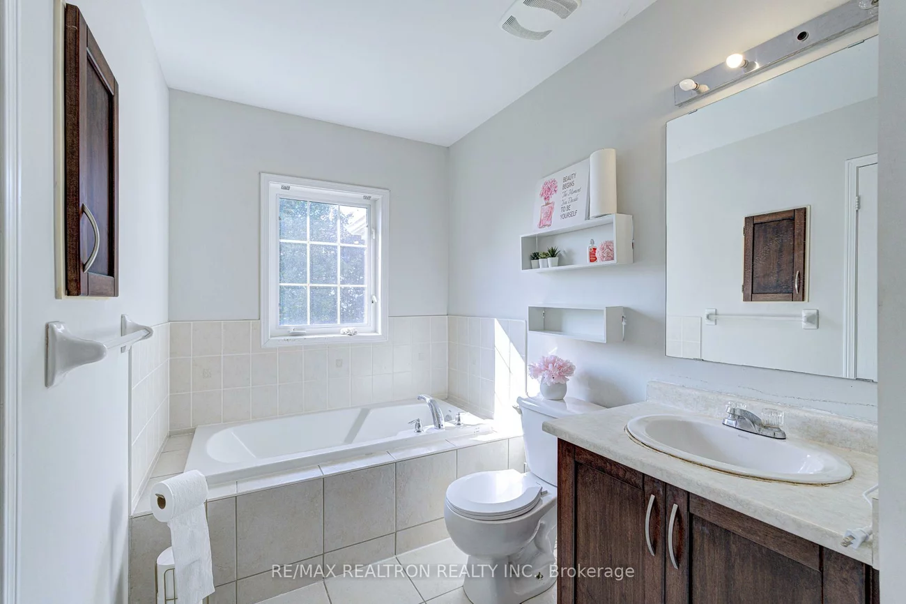 88, Banbrooke, Summerhill Estates, Newmarket