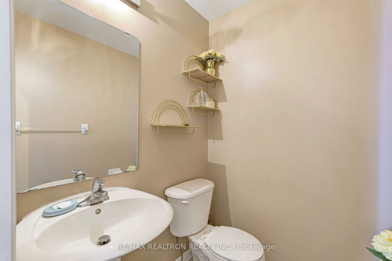 88, Banbrooke, Summerhill Estates, Newmarket