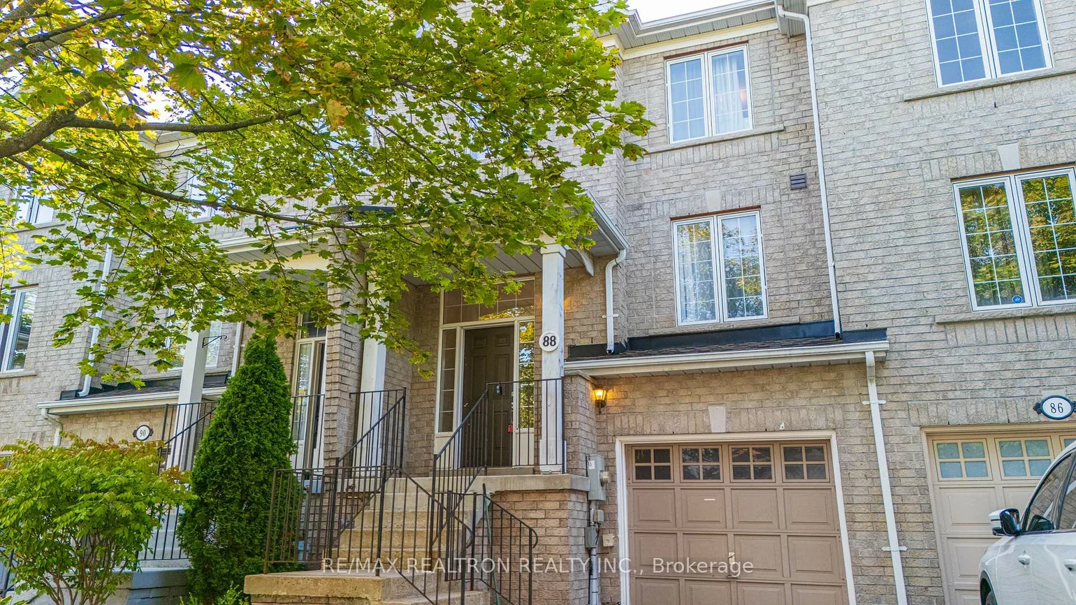 88, Banbrooke, Summerhill Estates, Newmarket