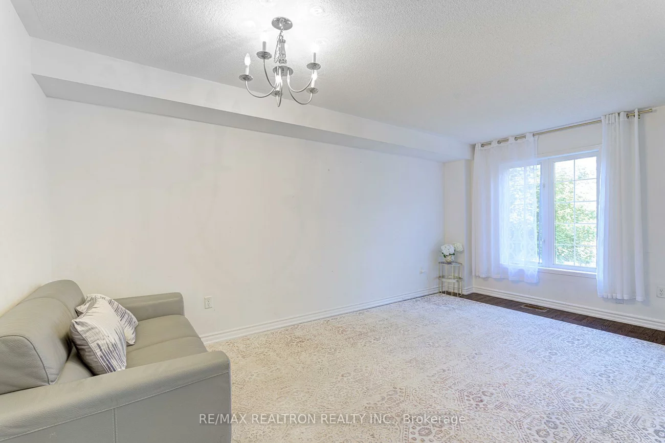 88, Banbrooke, Summerhill Estates, Newmarket