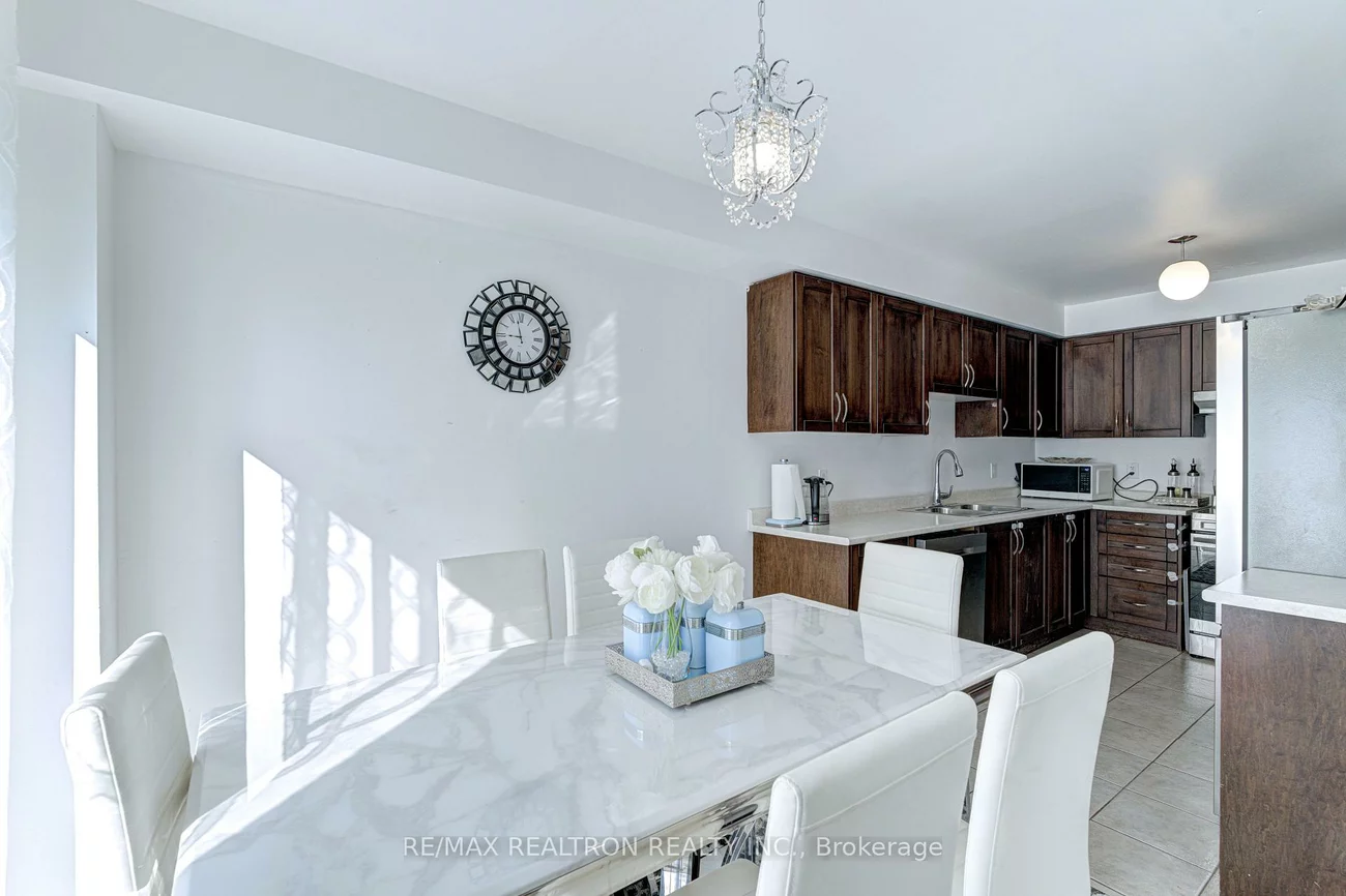 88, Banbrooke, Summerhill Estates, Newmarket