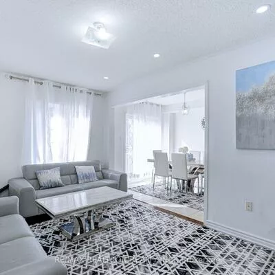 88, Banbrooke, Summerhill Estates, Newmarket