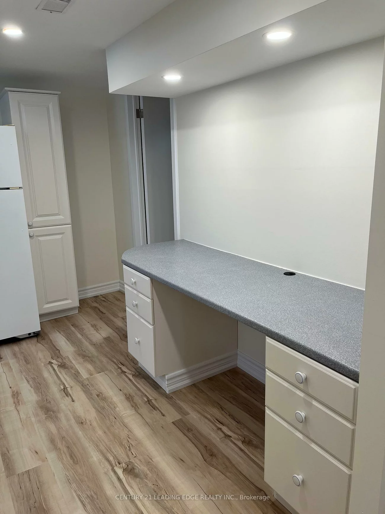 754, Srigley, Gorham-College Manor, Newmarket