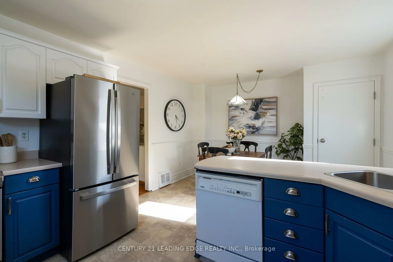 754, Srigley, Gorham-College Manor, Newmarket