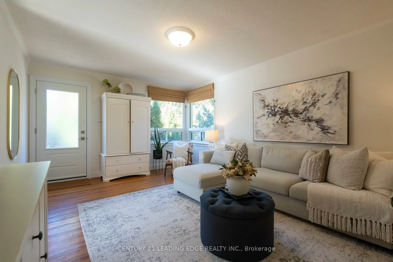 754, Srigley, Gorham-College Manor, Newmarket