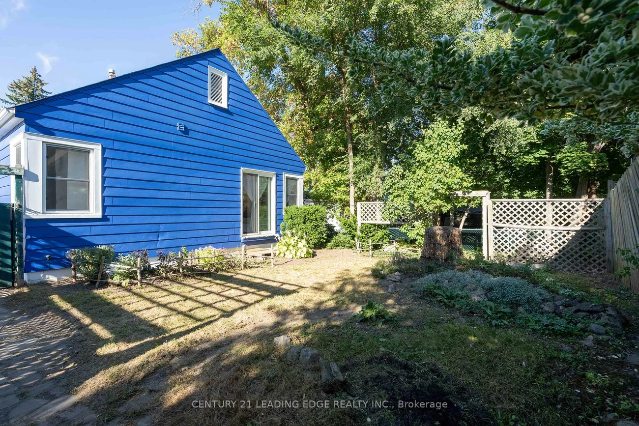 754, Srigley, Gorham-College Manor, Newmarket