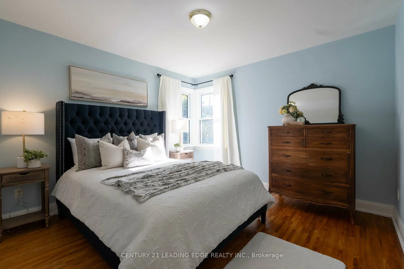 754, Srigley, Gorham-College Manor, Newmarket