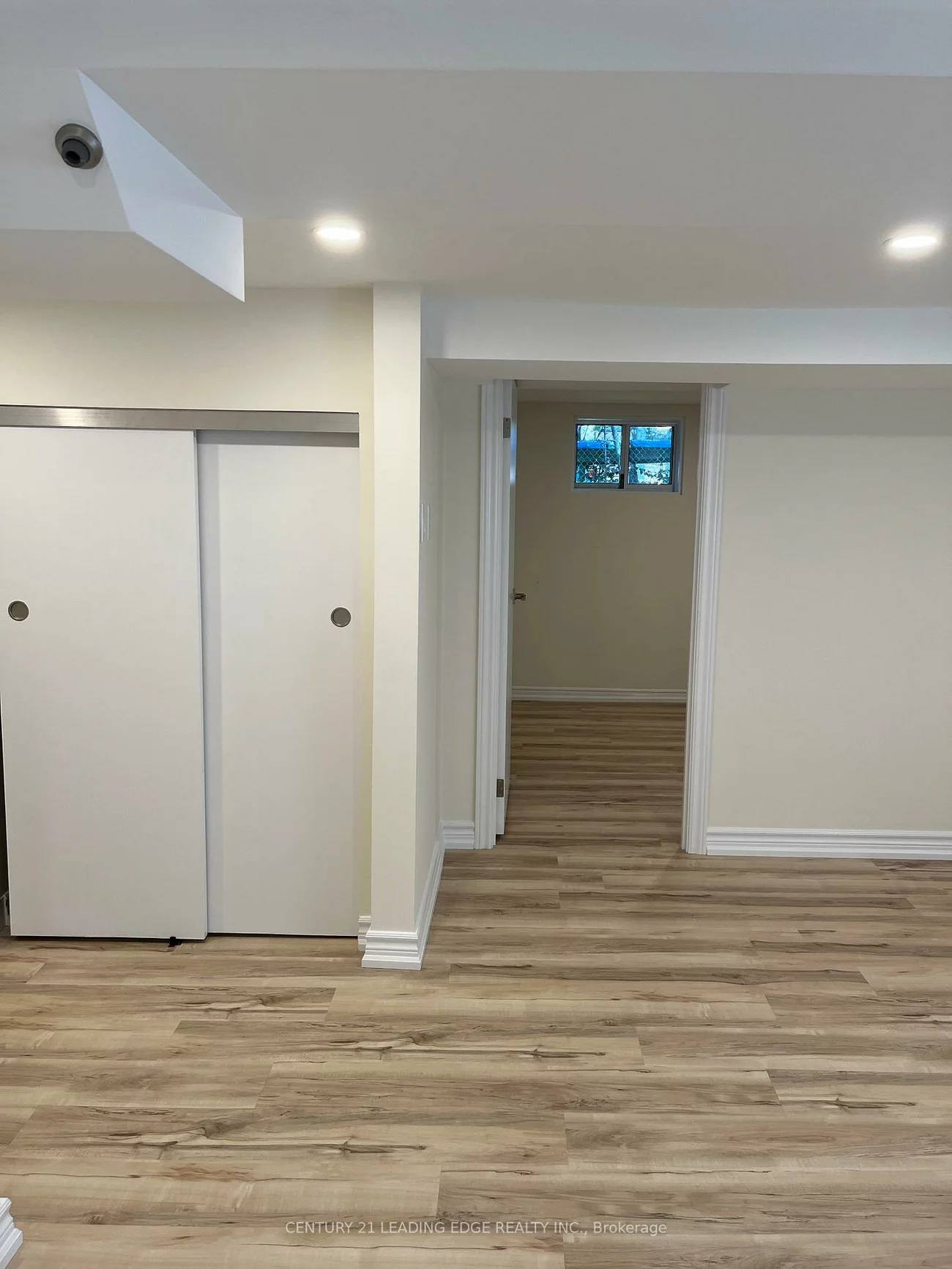 754, Srigley, Gorham-College Manor, Newmarket