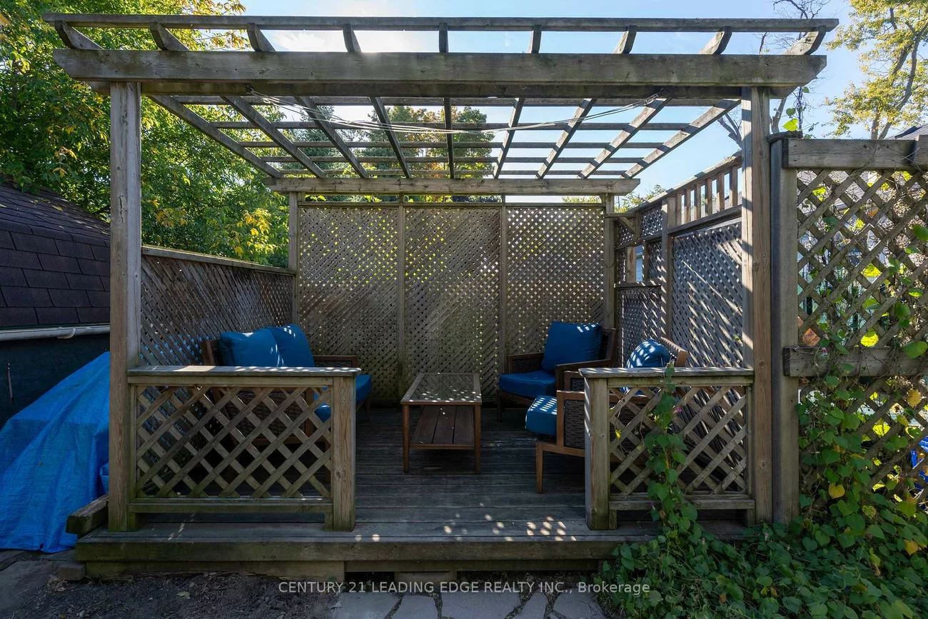 754, Srigley, Gorham-College Manor, Newmarket