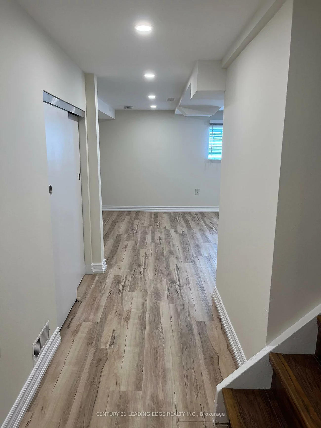 754, Srigley, Gorham-College Manor, Newmarket