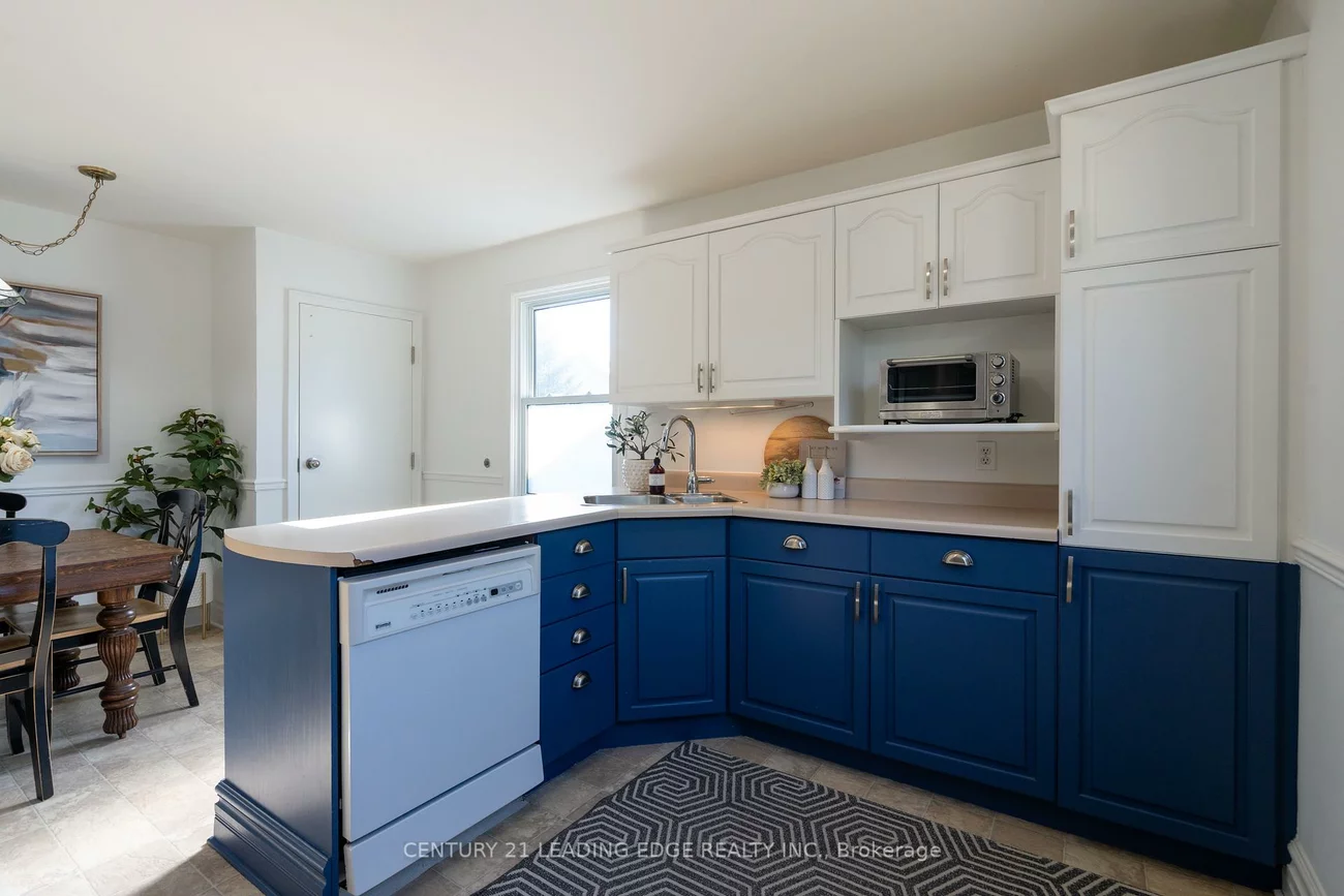 754, Srigley, Gorham-College Manor, Newmarket