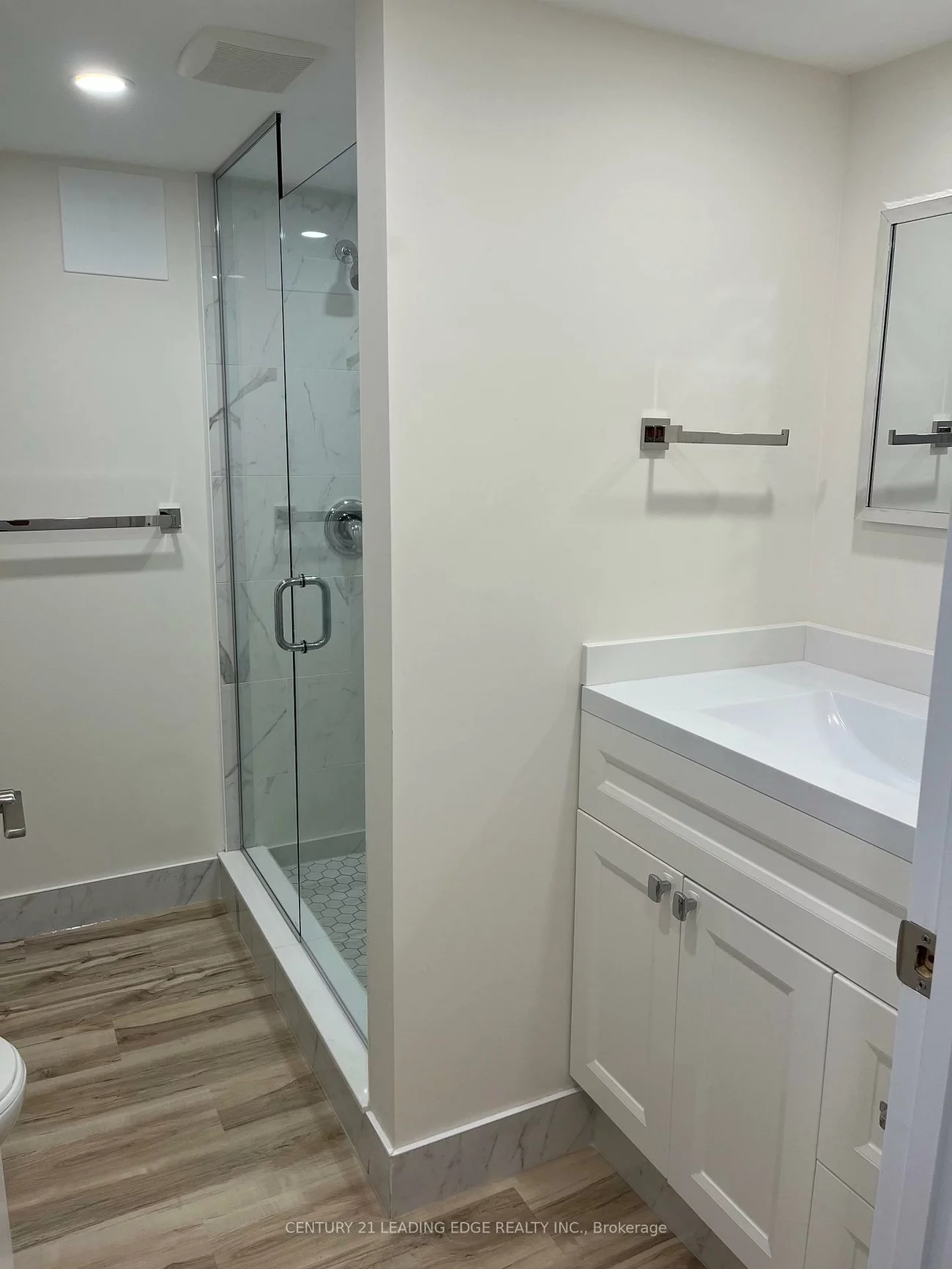 754, Srigley, Gorham-College Manor, Newmarket