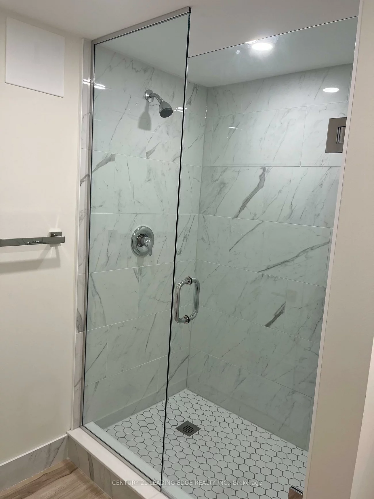 754, Srigley, Gorham-College Manor, Newmarket