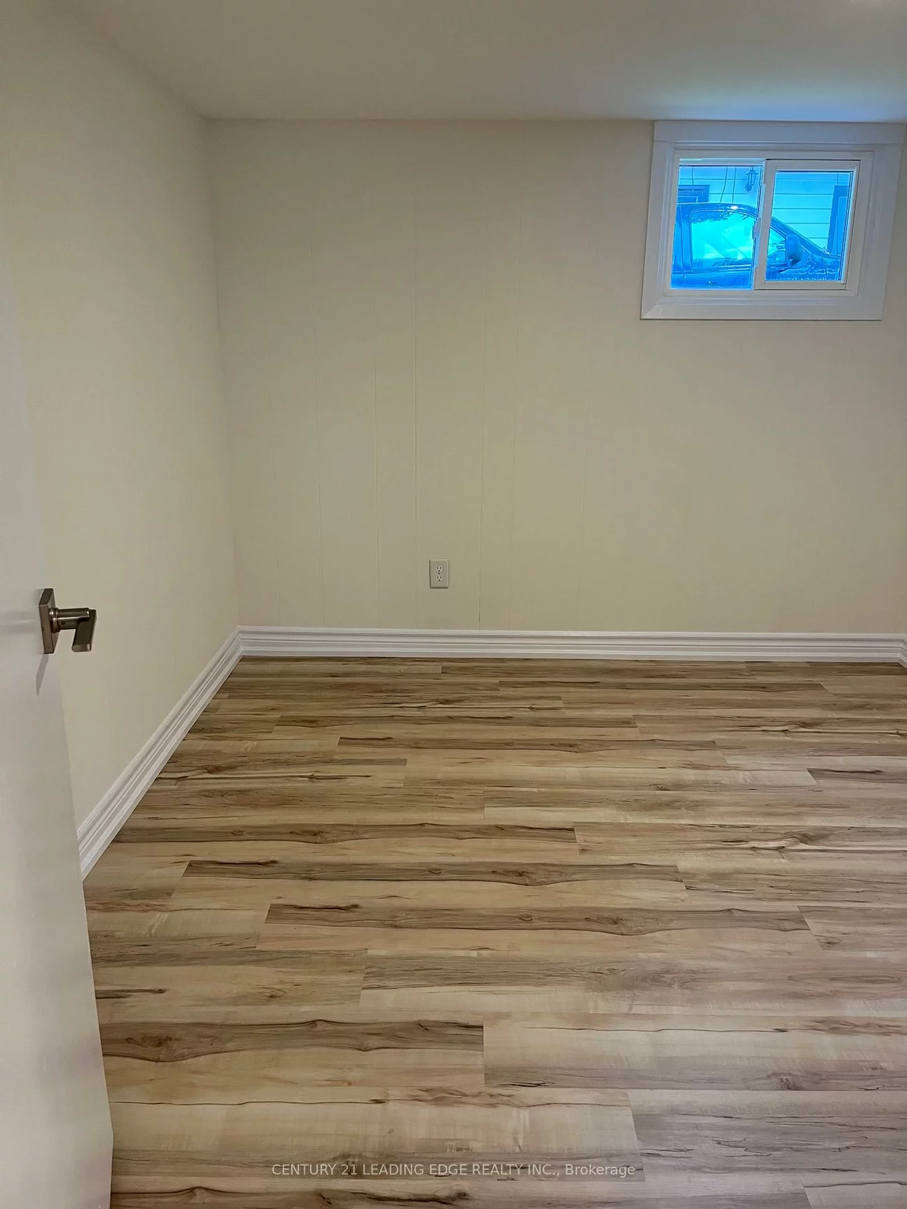 754, Srigley, Gorham-College Manor, Newmarket