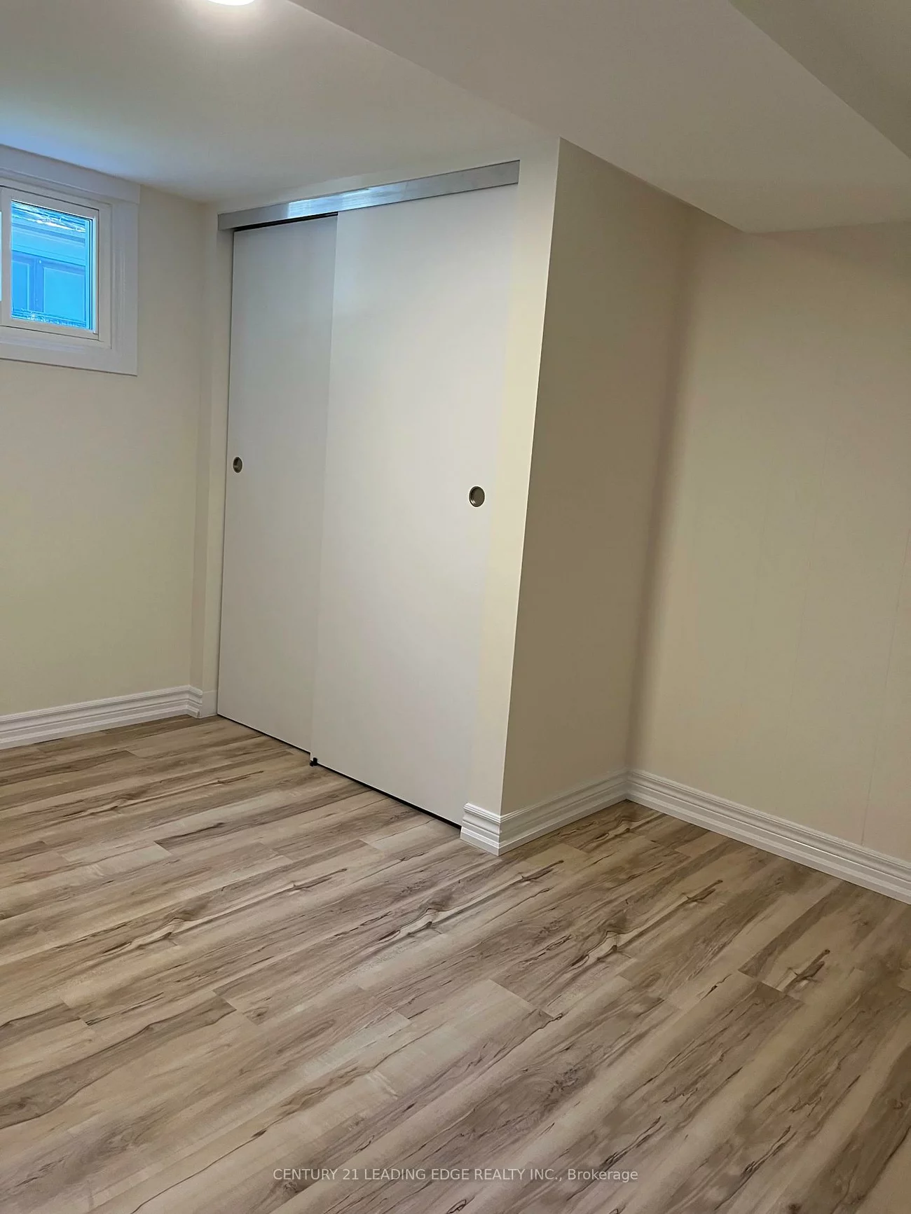 754, Srigley, Gorham-College Manor, Newmarket