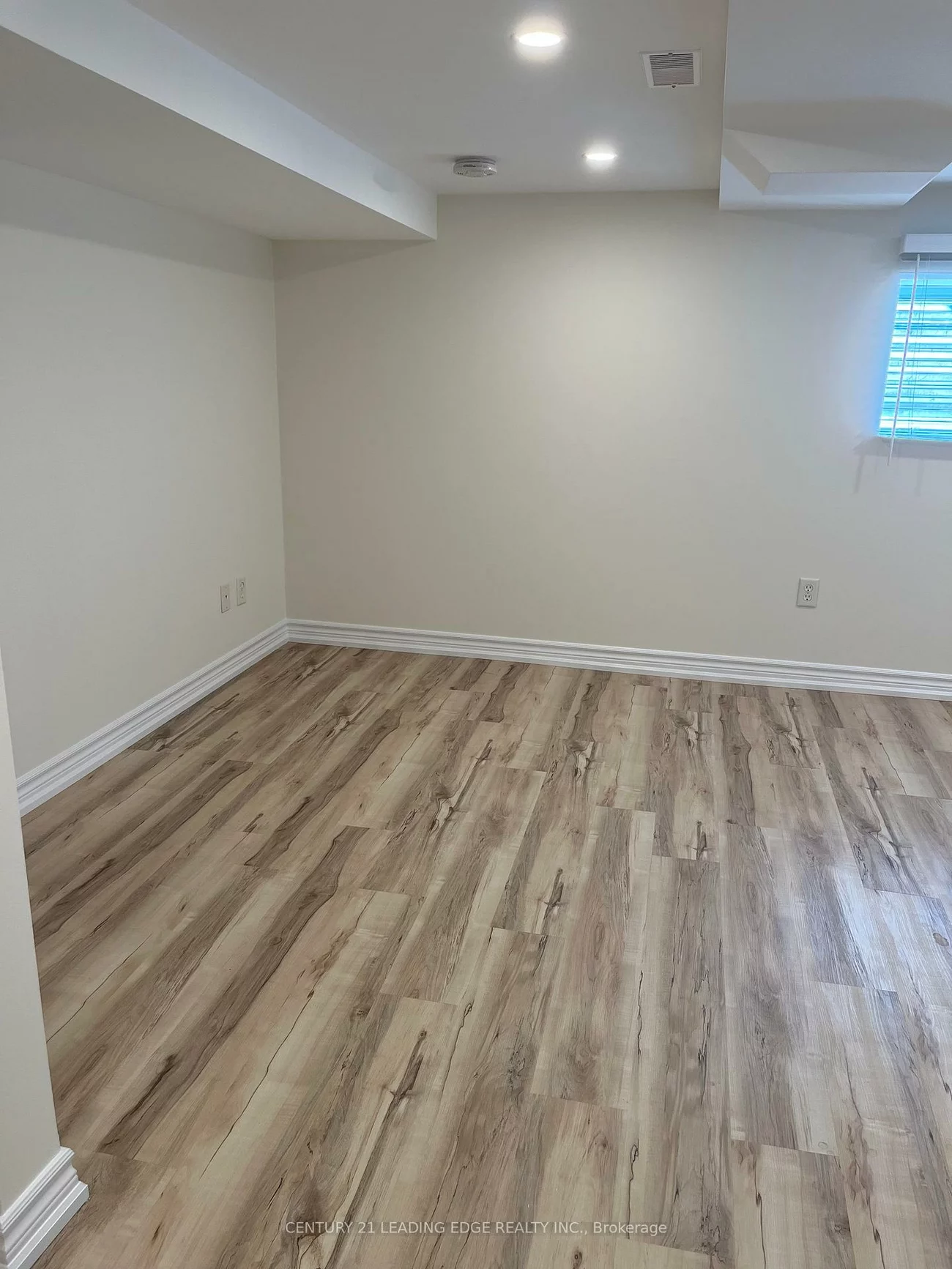 754, Srigley, Gorham-College Manor, Newmarket