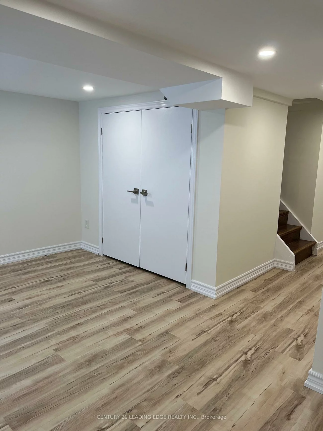 754, Srigley, Gorham-College Manor, Newmarket