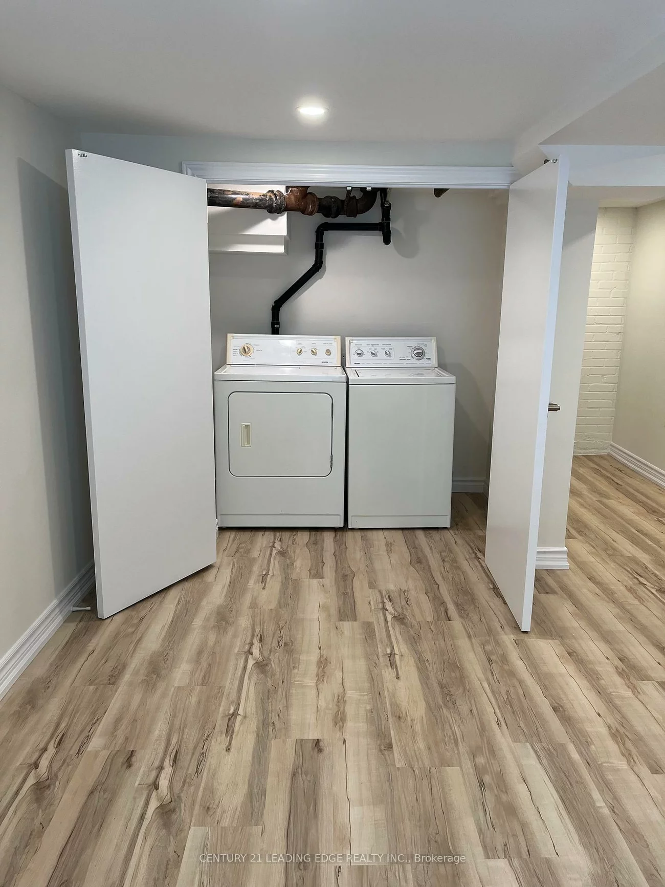 754, Srigley, Gorham-College Manor, Newmarket