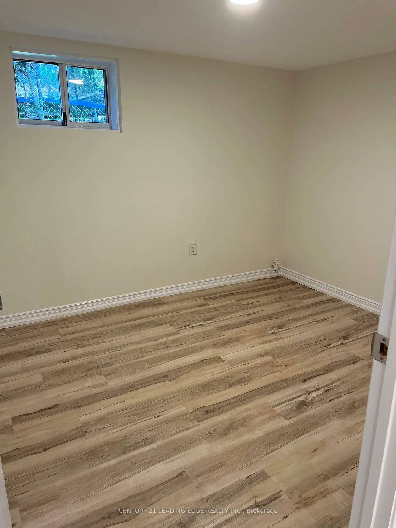 754, Srigley, Gorham-College Manor, Newmarket