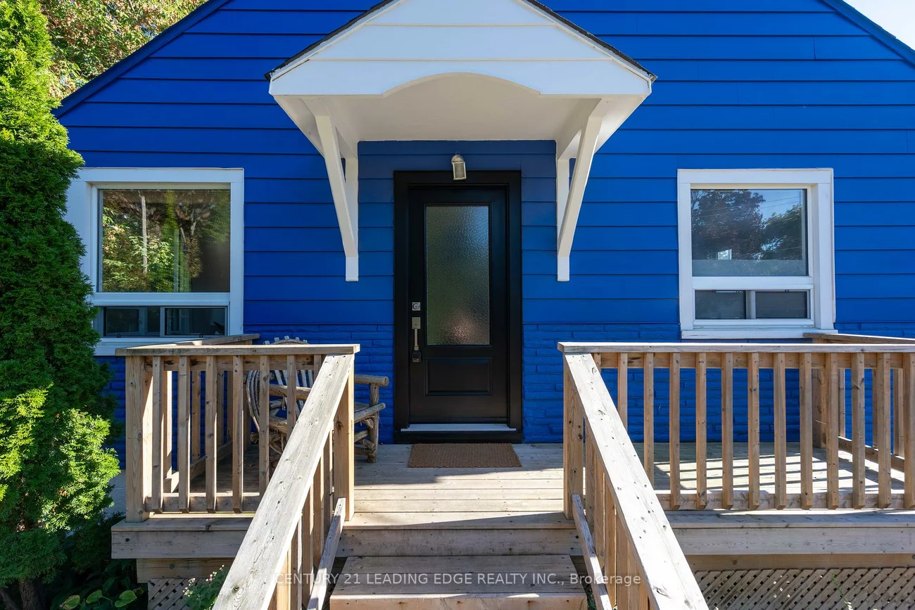 754, Srigley, Gorham-College Manor, Newmarket