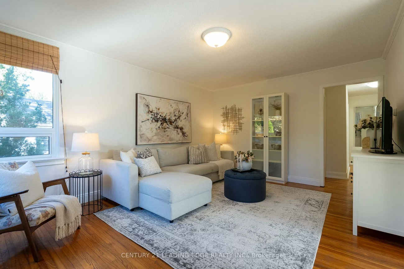 754, Srigley, Gorham-College Manor, Newmarket