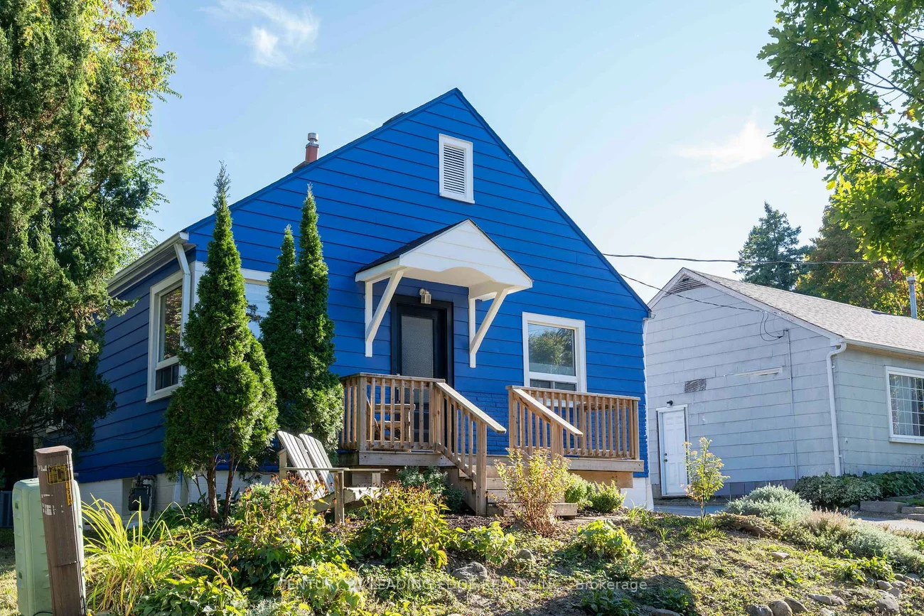 754, Srigley, Gorham-College Manor, Newmarket