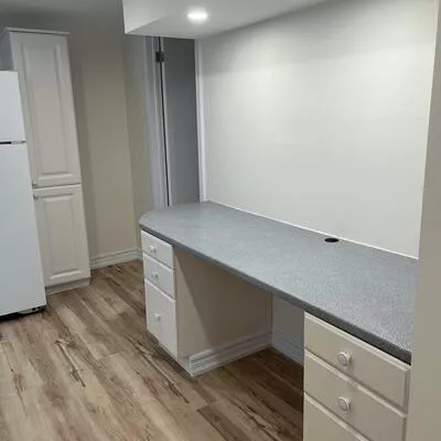 754, Srigley, Gorham-College Manor, Newmarket