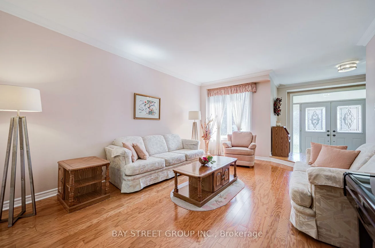 197, Mccaffrey, Glenway Estates, Newmarket