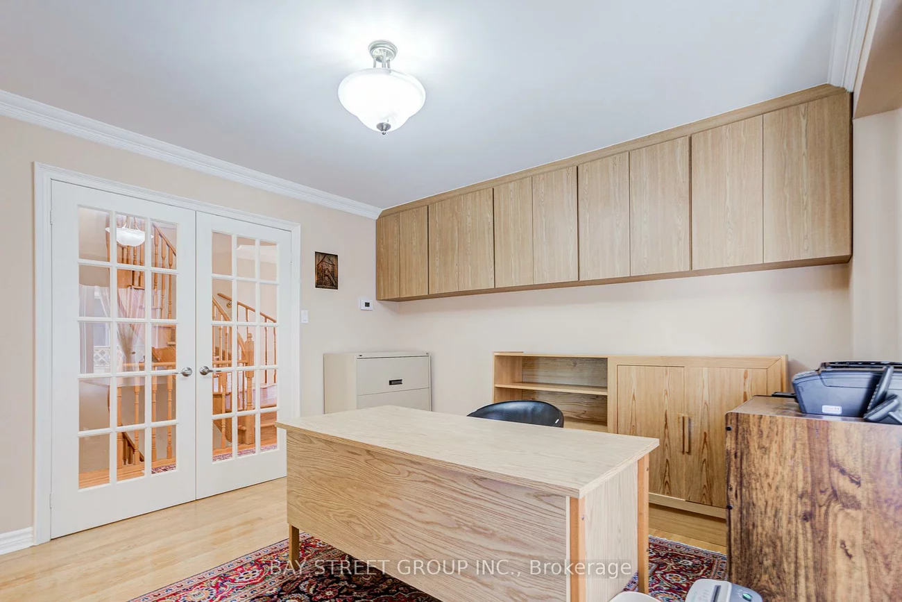 197, Mccaffrey, Glenway Estates, Newmarket