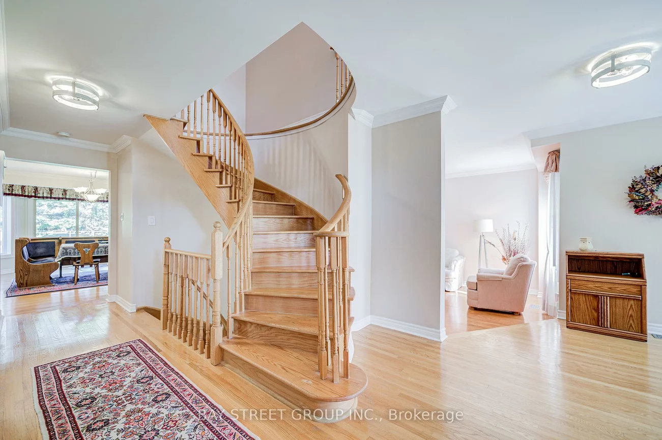 197, Mccaffrey, Glenway Estates, Newmarket