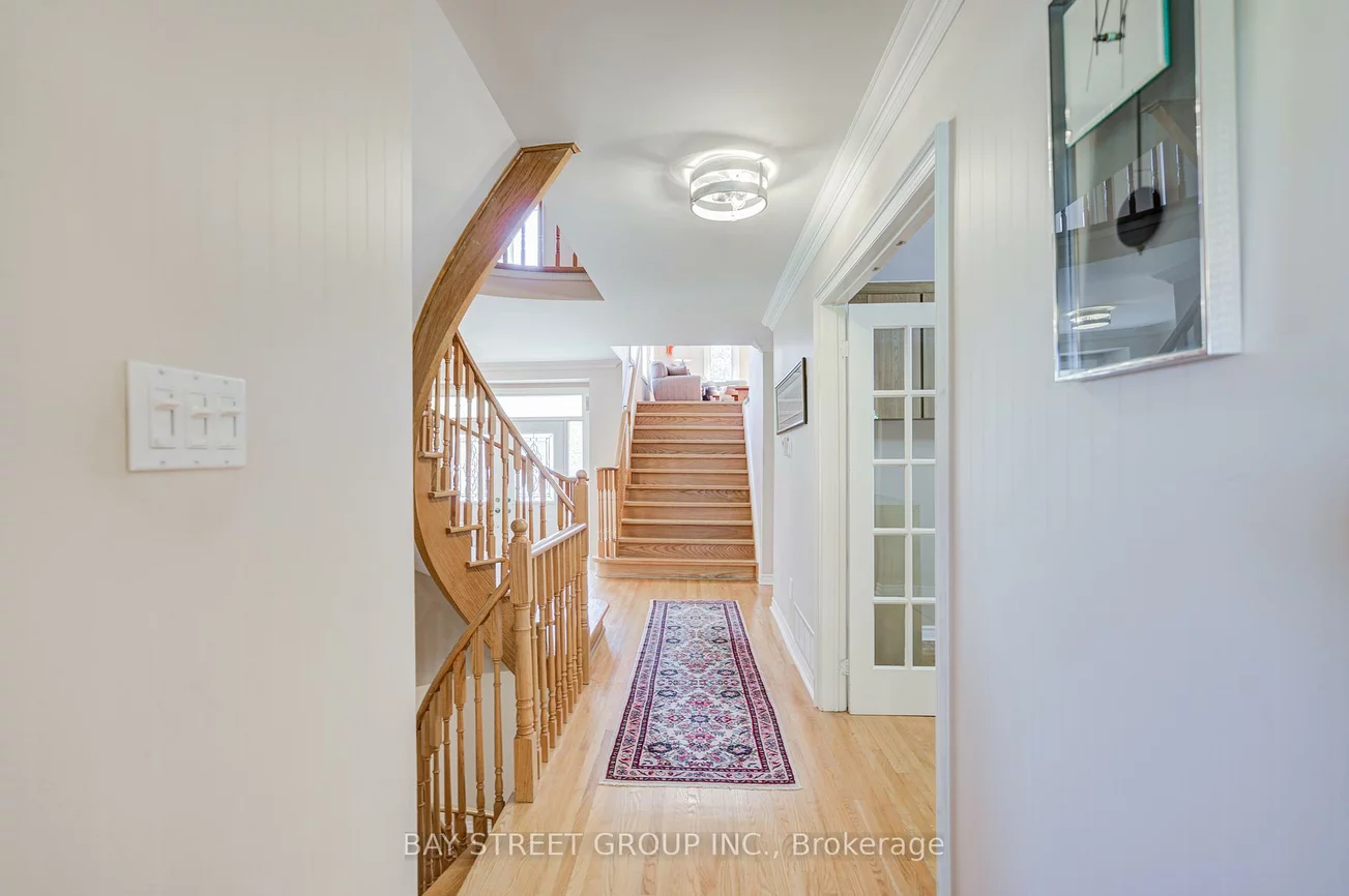 197, Mccaffrey, Glenway Estates, Newmarket