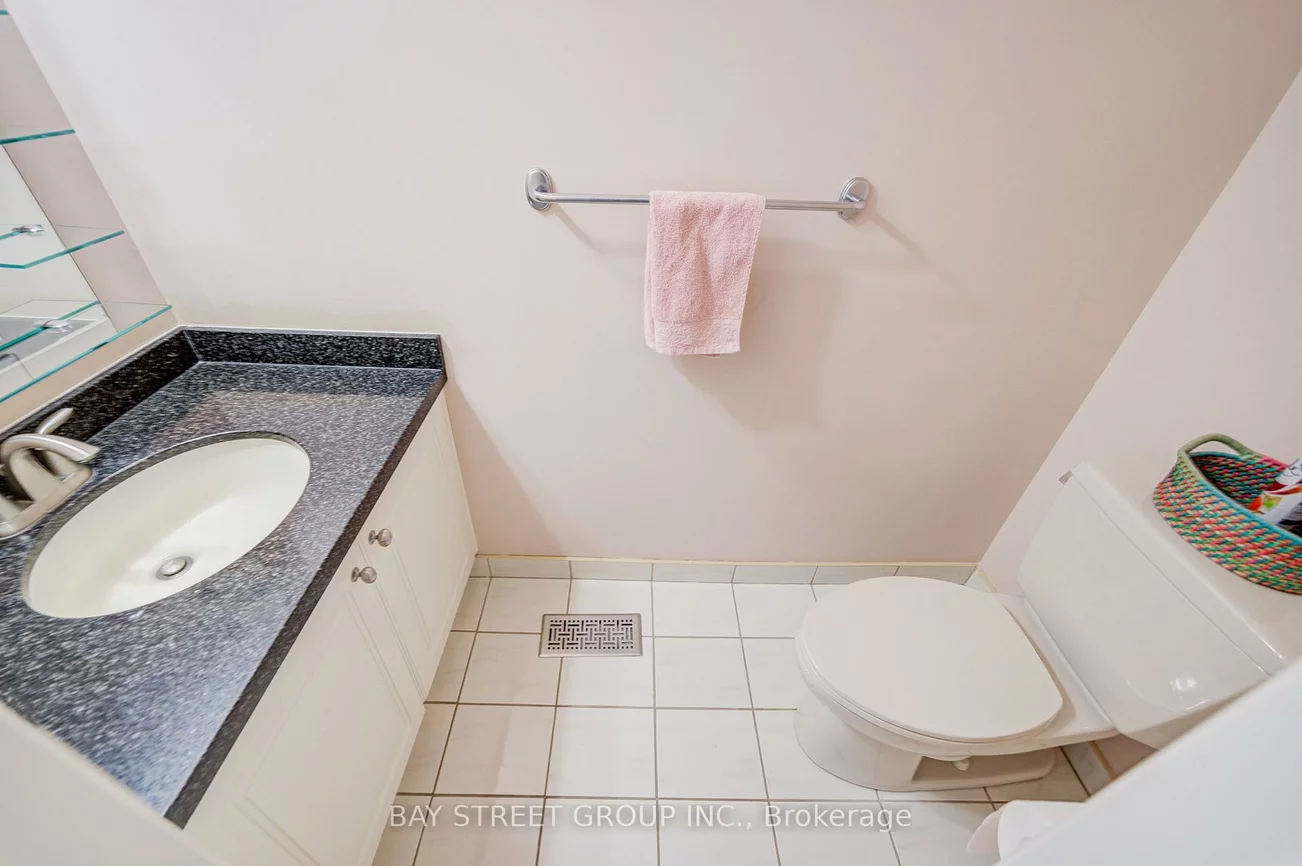 197, Mccaffrey, Glenway Estates, Newmarket